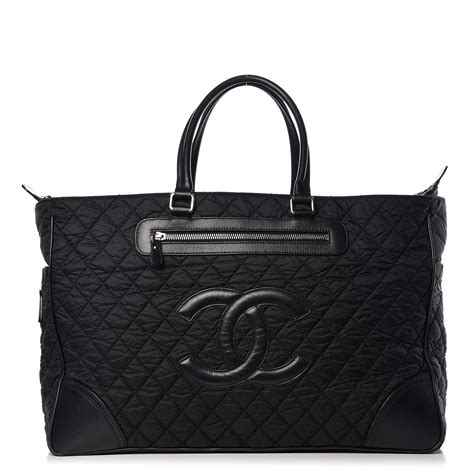 quilted nylon chanel bag|buy original chanel bags online.